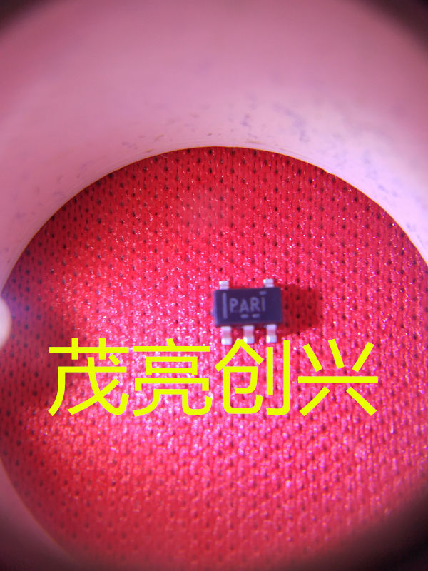 亲。满200可以包邮哦