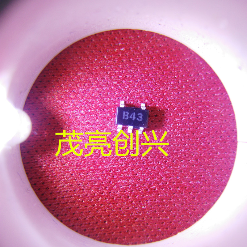 亲。满200可以包邮哦