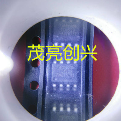 HMC860LP3ETR H860 现货 可直拍