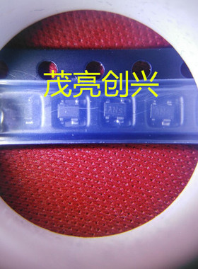 BFP450 ANS 正品现货 可直拍