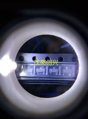 ATM2335 B22D 正品现货 可直拍