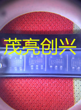 直拍 NC7SZ86M5X SOT23-5 全新原装 Fairchild 丝印 7Z86