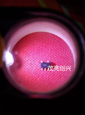 ADM6321CY46ARJZ M8L 正品现货 可直拍