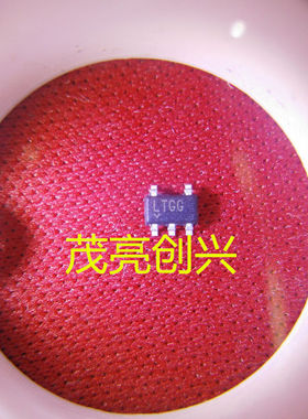 LT1761IS5-5 LT1761ES5-5 LT1761MPS5-5 LTGG 正品现货 可直拍