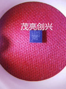 LT8330EDDB LT8330IDDB LT8330HDDB LGRC 现货 可直拍