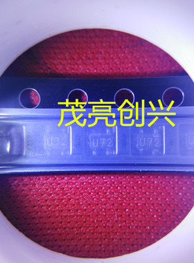 3SK299 U71 U72 U73 U74正品现货 可直拍