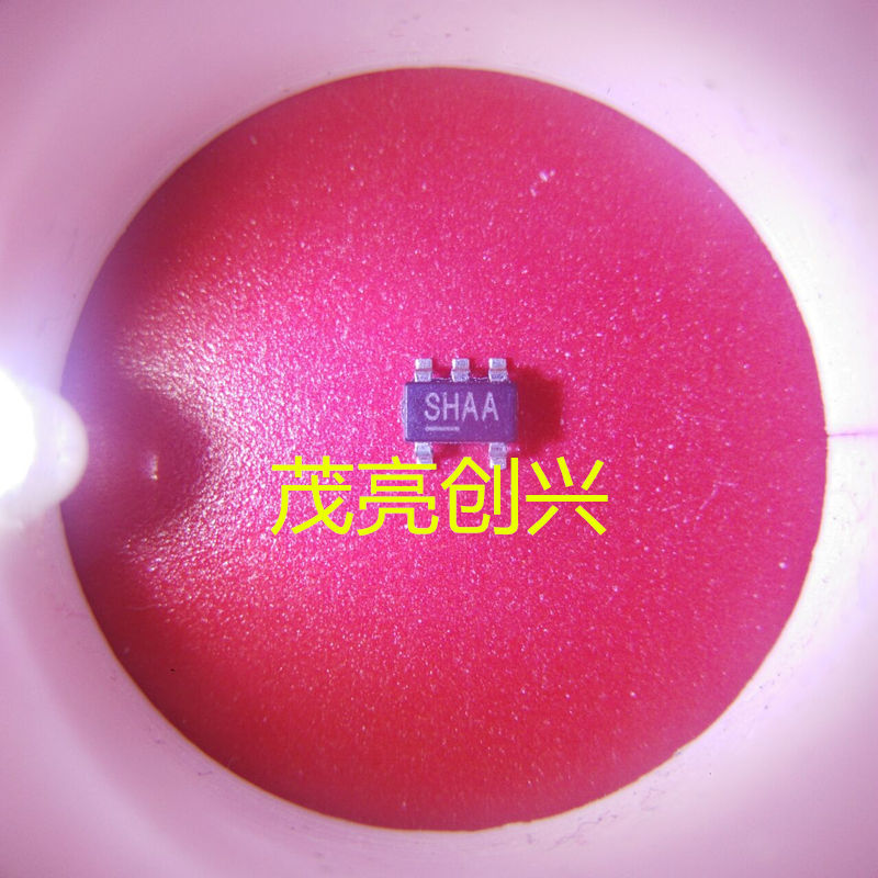 亲。满200可以包邮哦