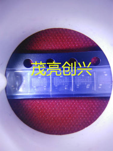 亲。满200可以包邮哦