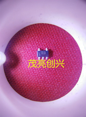 LT1613CS5 LTED 现货 可直拍