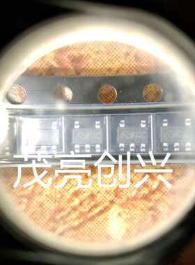 KF9104F M3QC 正品现货 可直拍