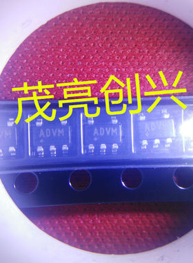 MAX3280EAUK ADVM 现货 可直拍
