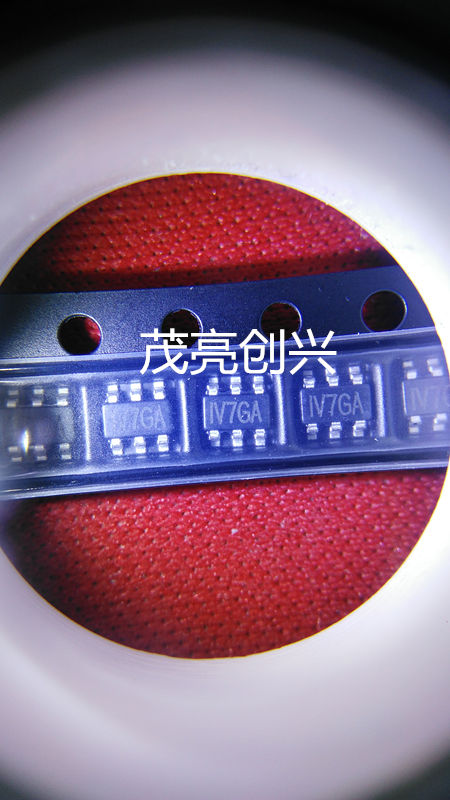 亲。满200可以包邮哦