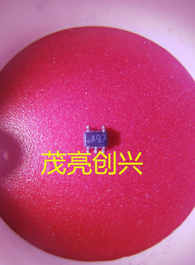 LMV841MGX/NOPB A97 正品现货 可直拍