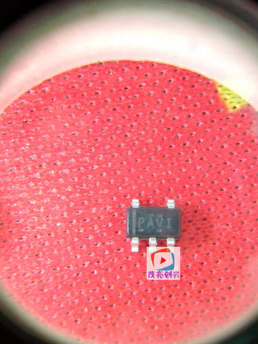 TPS3824-33DBVR PAVI 全新正品现货可直拍三极管集成电路电子元件