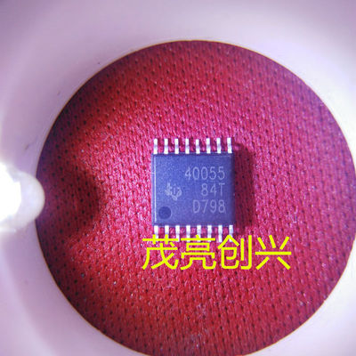 TPS40055PWPRG4 现货 可直拍