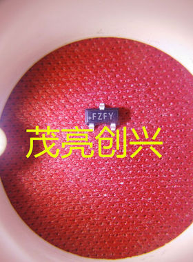 MAX6062AEUR FZFY 现货 可直拍