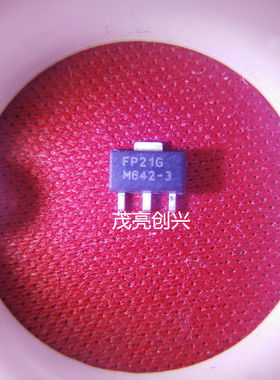 FP2189-G 正品现货 可直拍 三极管集成电路IC电子元器件全新原装