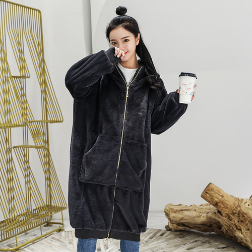 伊曼丽妍妍店 YMLZZD2021 伊曼丽妍妍店 YMLZZD2021