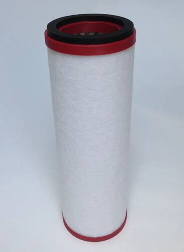 油气分离器滤芯965416-00000油气分离器滤芯