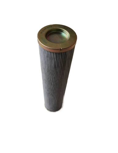 PI2145smx3马勒液压油滤芯 工业液体替代品牌滤芯 玻纤材质金属