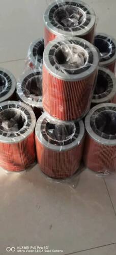 F006空气过滤器 0532000004空气滤芯 空气过滤器0532000004除尘