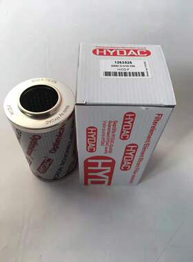 03330D010BN3HC风电齿轮箱液压过滤器滤芯规格型号齐全详情请咨询