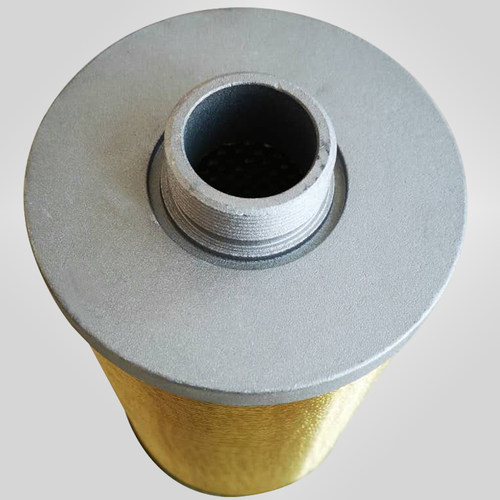 厂家直销】TXX-63*10线绕式滤芯 滤器TXX-250*30铜丝线绕滤芯精工