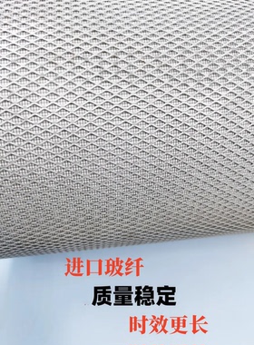 滑阀泵H150油雾分离器滤芯YWQ-150 油雾净化器滤芯  规格型号齐全