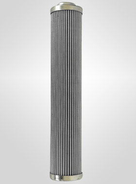 【厂家直销高压过滤器滤芯R928022887 2.0018-G-100-A00-0-M滤芯