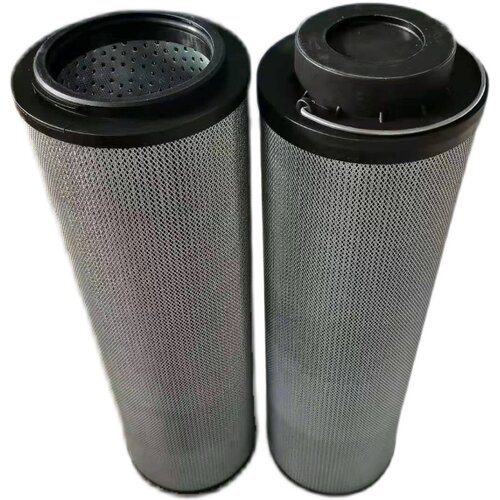 【0850R贺德克液压油滤芯】过滤器液压油滤芯型号齐全