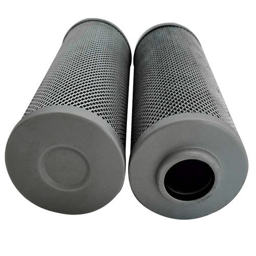 厂家直销】HDX-63*10高压管路滤芯 油污杂质过滤器滤芯 HDX-40*10