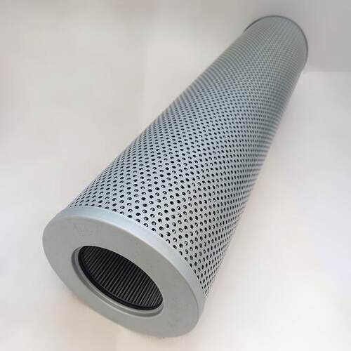 回油过滤器FAX-1000*5/10/20/30连铸机液压系统过滤芯详询客服