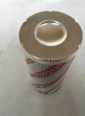 0240D005BN4HC贺德克高压油滤芯 0240D005BN4HC 贺德克高压油滤芯