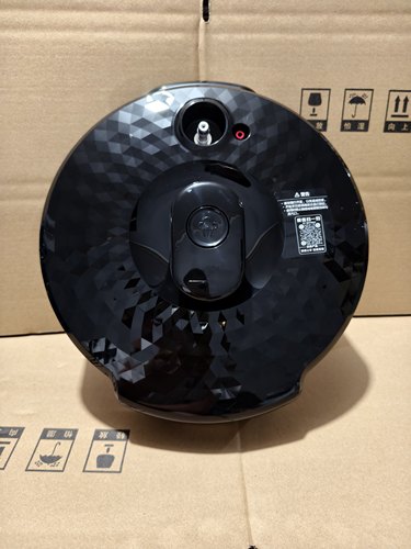 适用苏泊尔电压力锅SY-50YC5013上盖原装正品锅盖配件带密封圈