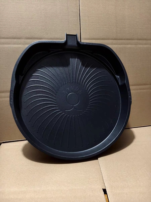 苏泊尔煎烤机电饼铛JD34RQ877下烤盘JJ34RQ08下烤盘正品原装配件