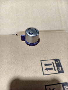 苏泊尔电高压锅排气阀SY50HC5Q限压阀50HC6Q安全阀帽子50HC8Q头子