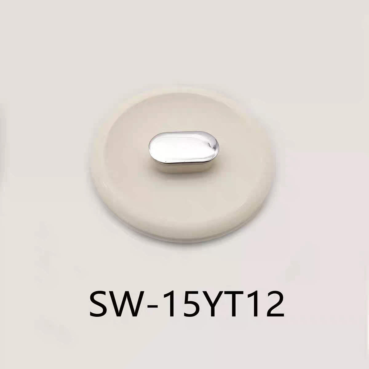 适配苏泊尔养生壶配件SW-15YT12B/15YT01A/01B/01C壶盖组件防溢盖