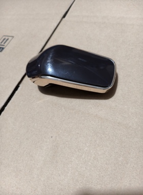 适配苏泊尔电压力锅50YC8101Q手柄50YC01Q提手60YC8001Q上盖把手