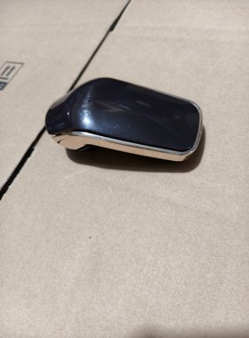 适配苏泊尔电压力锅50YC8101Q手柄50YC01Q提手60YC8001Q上盖把手