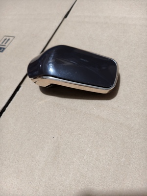 适配苏泊尔电压力锅50YC8101Q手柄50YC01Q提手60YC8001Q上盖把手