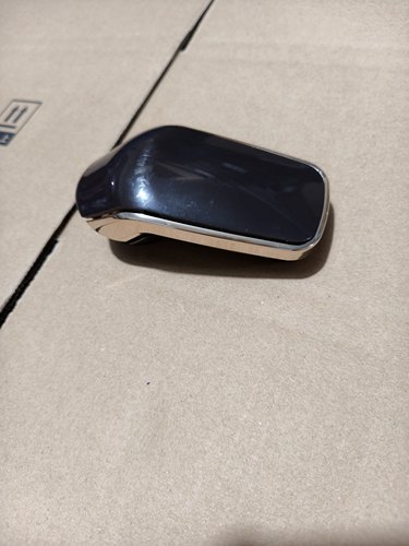 适配苏泊尔电压力锅50YC8101Q手柄50YC01Q提手60YC8001Q上盖把手