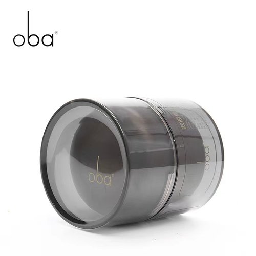 欧芭oba艺术家c3n380g造型发泥