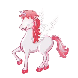 26年马年生肖卡片现货塑封防水表卡(非图款)参选联系我们