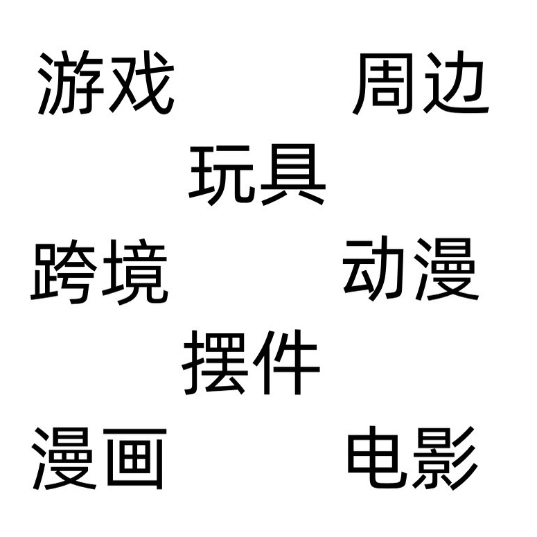 POP海贼王 布鲁克 乌索普 路飞 香克斯 罗 乔巴 手办 模型摆件