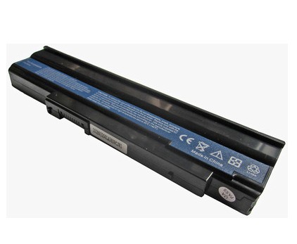 适用 宏碁 S09C31 AS09C71 NV4005C 5620G 5635Z 5235 笔记本电池