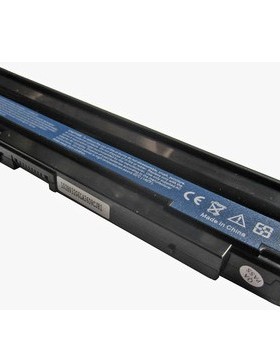 适用 宏碁 S09C31 AS09C71 NV4005C 5620G 5635Z 5235 笔记本电池