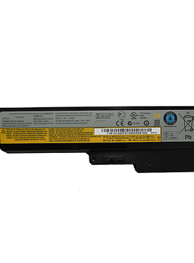 适用 联想 g450 b460 v460 g455 z360 g430 g360 b460e笔记本电池