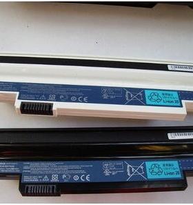 GZSM 适用 宏基 ACER eMachines EM350 NAV50 532H 笔记本电池