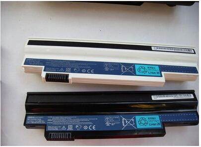 GZSM 适用 宏基 ACER eMachines EM350 NAV50 532H 笔记本电池