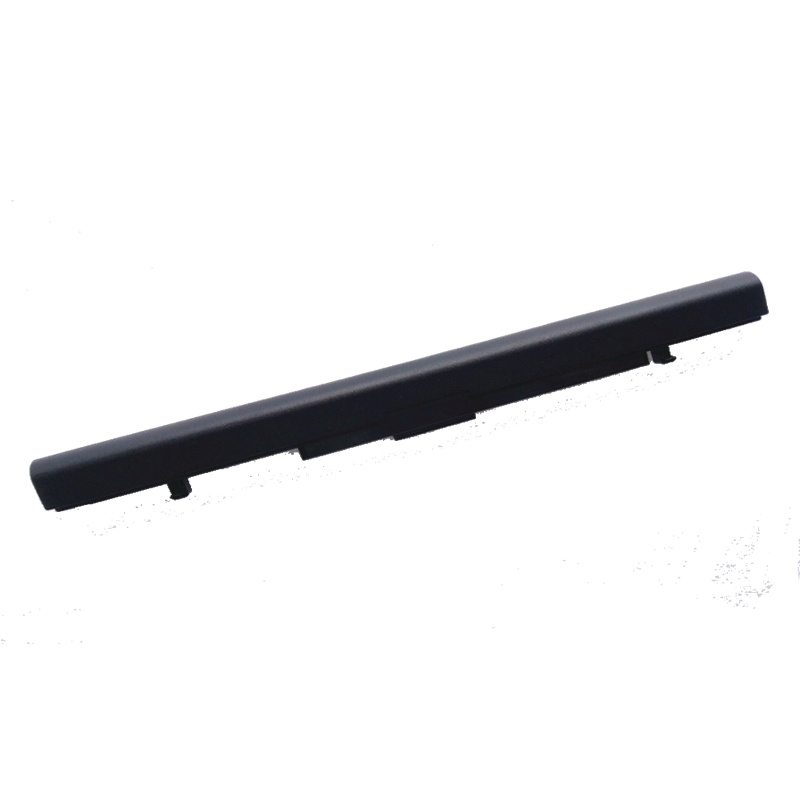 正品东芝PA5212U-1BRS电池PABAS283 R50-B A40-C A50-C笔记本电池